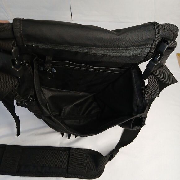 Sold - Picture 4 of 11